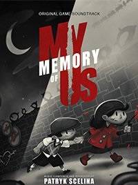My Memory of Us